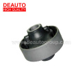 Suspension Bushing 48655-33040 for Japanese cars